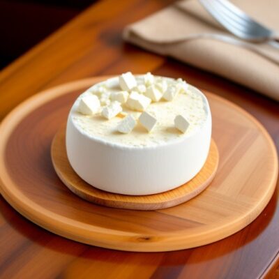 Mladi sir 13 | Istaknuta slika 4/4 | MLADI, SIR, KAO, HRANA: