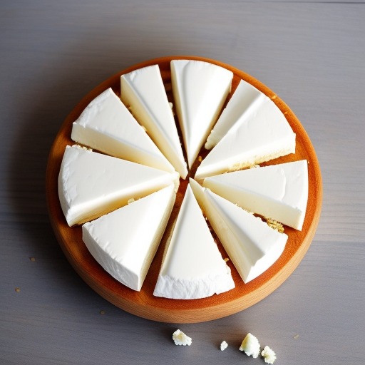 Zašto bi trebalo uključiti mladi sir u svoju ishranu?