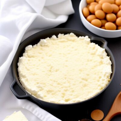 Mladi sir 6 | Istaknuta slika 3/4 | MLADI, SIR, KAO, HRANA: