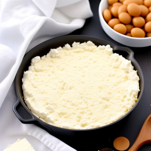 Mladi sir 6 | Istaknuta slika 3/4 | MLADI, SIR, KAO, HRANA: