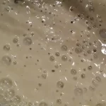 Ćufte u sosu – zapečene u rerni | Priprema sosa | Postupak 3 | Slika 4/8