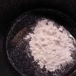 Ćufte u sosu – zapečene u rerni | Priprema sosa | Postupak 3 | Slika 1/8