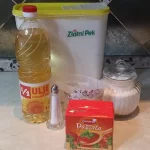 Ćufte u sosu – zapečene u rerni 25 | Istaknuta slika 3/4 | Domaće, ćufte, u, paradajz, sosu