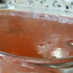 Ćufte u sosu – zapečene u rerni 8 | Istaknuta slika 2/4 | Domaće, ćufte, u, paradajz, sosu