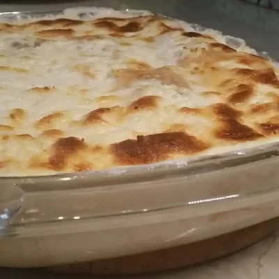 Slika vezana za Punjene slane palačinke