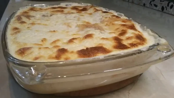 Punjene slane palačinke | Istaknuta slika 1/3 | Ostale, vam, palačinke, od, juče, Iskoristite, ih, na, ovaj, način