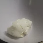 Punjeni rolat od tikvica | Filovanje rolata | Postupak 5 | Slika 2/10