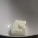 Punjeni rolat od tikvica | Filovanje rolata | Postupak 5 | Slika 1/10