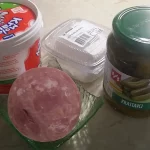 Punjeni rolat od tikvica 20 | Istaknuta slika 3/4 | Propratite, nas, u, našem, putovanju, od, polja, do, stola