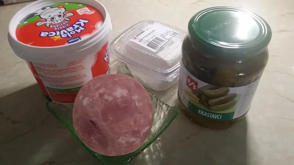 Punjeni rolat od tikvica 20 | Istaknuta slika 3/4 | Propratite, nas, u, našem, putovanju, od, polja, do, stola