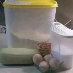 Punjeni rolat od tikvica 34 | Istaknuta slika 4/4 | Propratite, nas, u, našem, putovanju, od, polja, do, stola