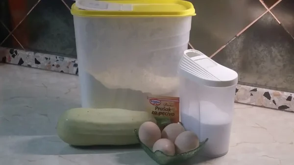 Punjeni rolat od tikvica 34 | Istaknuta slika 4/4 | Propratite, nas, u, našem, putovanju, od, polja, do, stola