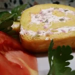 Punjeni rolat od tikvica 4 | Istaknuta slika 1/4 | Propratite, nas, u, našem, putovanju, od, polja, do, stola