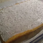 Punjeni rolat od tikvica 9 | Istaknuta slika 2/4 | Propratite, nas, u, našem, putovanju, od, polja, do, stola