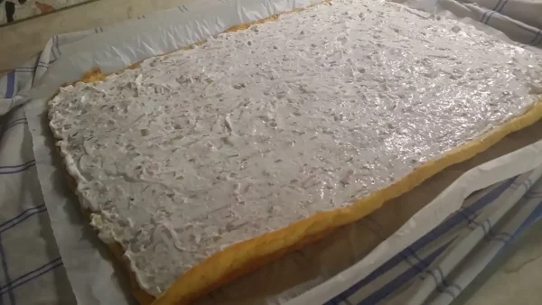 Punjeni rolat od tikvica 9 | Istaknuta slika 2/4 | Propratite, nas, u, našem, putovanju, od, polja, do, stola