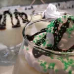 Sutlijaš sa pudingom od vanile | Istaknuta slika 1/4 | Davna, tradicija, i, dalje, živi, u, receptu, od, naših, starih, baka