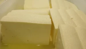 Zašto bi trebalo uključiti mladi sir u svoju ishranu?