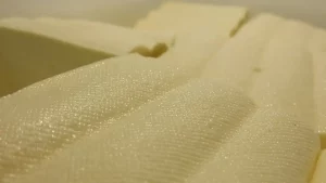 Zašto bi trebalo uključiti mladi sir u svoju ishranu?