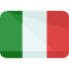 Italijanska