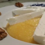 Palenta sa slaninom i sirom 1 | Istaknuta slika 2/4 | Neka, vaša, kuhinja, zamiriše, tako, da, svi, požele, isto, mirisna, palenta, sa, slaninom, i, sirom