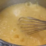 Palenta sa slaninom i sirom 5 | Istaknuta slika 3/4 | Neka, vaša, kuhinja, zamiriše, tako, da, svi, požele, isto, mirisna, palenta, sa, slaninom, i, sirom