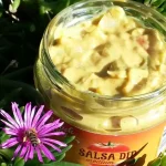 Paprika u senfu 1 | Istaknuta slika 2/3 | Zdrava, priprema, paprike, u, senfu, bez, konzervansa