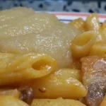 Planinske makarone – Älplermagronen 1 | Istaknuta slika 2/4 | Tradicionalno, jelo, Švajcarske, kuhinje, Originalni, ukus, sa, Švajcarskih, Alpa