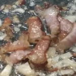 Rošti krompir na švajcarski način | Dinstanje namirnica | Postupak 2 | Slika 6/10