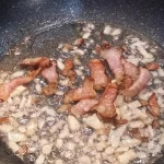 Rošti krompir na švajcarski način | Dinstanje namirnica | Postupak 2 | Slika 5/10