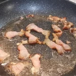 Rošti krompir na švajcarski način | Dinstanje namirnica | Postupak 2 | Slika 1/10