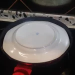 Rošti krompir na švajcarski način | Kako okrenuti krompir | Postupak 5 | Slika 7/10