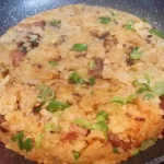 Rošti krompir na švajcarski način 35 | Istaknuta slika 3/4 | Ukusna, brza, jednostavana, i, kreativna, verzija, pečenog, krompira