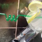 Sok od zove – napitak za svaki dan 1 | Istaknuta slika 1/3 | Zdrav, i, osvežavajući, sok, od, zove, kao, osnovni, napitak, svakog, leta