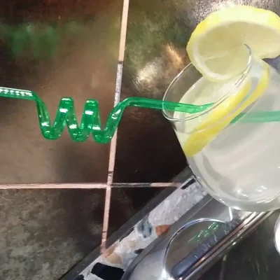 Slika vezana za Sok od zove – napitak za svaki dan 1