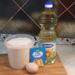 Supa sa griz knedlama 10 | Istaknuta slika 3/4 | Svečana, topla, i, slasna, kombinacija, povrća, i, knedli, u, začinjenoj, supi