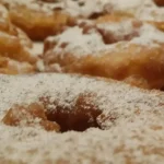 Jabuke u testu – zlatni krugovi | Istaknuta slika 1/3 | Slatki, zalogaj, koji, će, vas, vratiti, u, detinjstvo, svojim, jednostavnim, šarmom