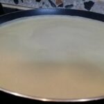 23tbuCqDrGbPbUVaCBTRMZhUbsDqb8W94zu15hwcwNiNk3e9rdfPBjXd5j4PYmVMBRCcC | Istaknuta slika 3/4 | Palačinke, slatki, zalogaj, pravi, je, užitak