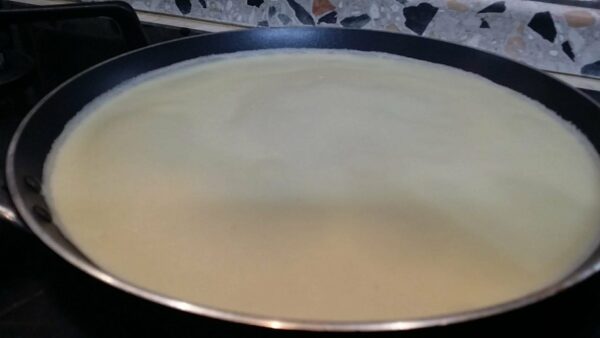 23tbuCqDrGbPbUVaCBTRMZhUbsDqb8W94zu15hwcwNiNk3e9rdfPBjXd5j4PYmVMBRCcC | Istaknuta slika 3/4 | Palačinke, slatki, zalogaj, pravi, je, užitak