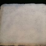 Sultanova slatka sarma | Priprema podloge | Postupak 1 | Slika 1/9