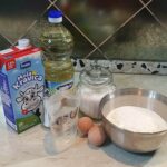 23tby8mEUUcmMyFjrfYdh1kgxWEZo9i9LwQoDFEC7744BRL7FtcWiRHVJrqxSjrW9vajN | Istaknuta slika 4/4 | Palačinke, slatki, zalogaj, pravi, je, užitak