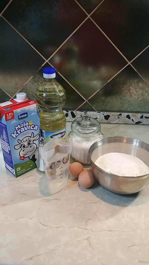 23tby8mEUUcmMyFjrfYdh1kgxWEZo9i9LwQoDFEC7744BRL7FtcWiRHVJrqxSjrW9vajN | Istaknuta slika 4/4 | Palačinke, slatki, zalogaj, pravi, je, užitak