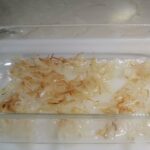 Kremasti krompir iz rerne | Priprema | Postupak 1 | Slika 3/4