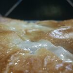 23tmDEFL1QAeXzDXFSDqtDgTVLmhZxga4bmbCp8xdXC7pCwRxLnUBp1n8s4wLbNRmQZwJ | Istaknuta slika 3/4 | Ukusna, i, jednostavna, pitasa, jabuka, savršena, poslastica, za, svaki, dan