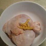 23tmKbqYqgqViVTABmBnsak7HLeozykiiBKBQzjDgJz89LJJL6YciMsUw6VVTtym46Y4o | Istaknuta slika 4/4 | Lako, kao, 1, 2, 3:, Ručak, koji, ćete, obožavati, Piletna, hrskava, spolja, a, sočna, iznutra