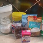 23tmKiaBPF6BvdwPJDU1S6rZuXUpENiBZmFY9S5EfvNLDWcvy8xYtKCxMtfELRZBQXZFg | Istaknuta slika 4/4 | Slatka, sultanova, sarma, savršen, kremasti, kolač