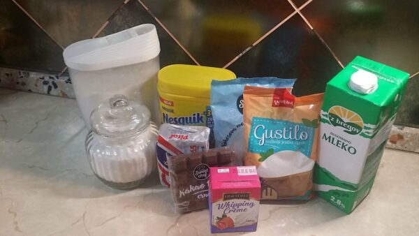 23tmKiaBPF6BvdwPJDU1S6rZuXUpENiBZmFY9S5EfvNLDWcvy8xYtKCxMtfELRZBQXZFg | Istaknuta slika 4/4 | Slatka, sultanova, sarma, savršen, kremasti, kolač