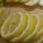 Sok od zove – napitak za svaki dan | Priprema soka | Postupak 2 | Slika 2/4