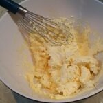 Gibanica sa sirom – ukus tradicije | Priprema fila | Postupak 1 | Slika 2/6