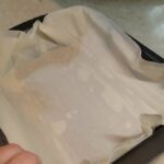 Gibanica sa sirom – ukus tradicije | Ređanje gibanice | Postupak 2 | Slika 2/6