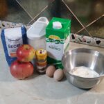 23tviP4BsjqJg93QQqegqgCU3gf5P6d9XrxSZCTWNuspbKZWhowcjUpRzW2HVWsLsb8JH | Istaknuta slika 3/3 | Slatki, zalogaj, koji, će, vas, vratiti, u, detinjstvo, svojim, jednostavnim, šarmom